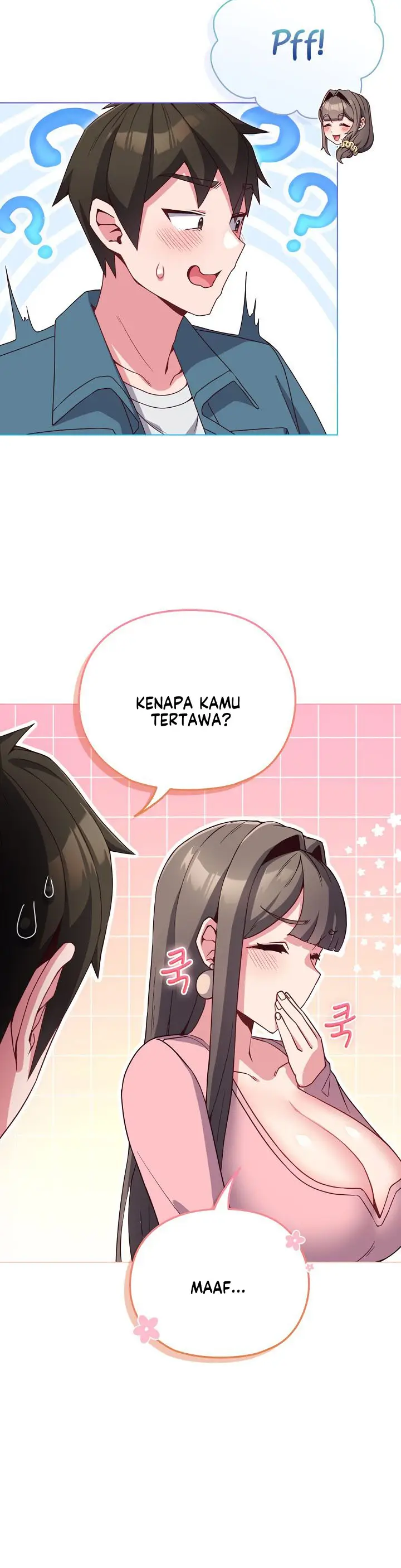 image-komik-but-youre-the-same-age-as-my-daughter-chapter-4-3/22