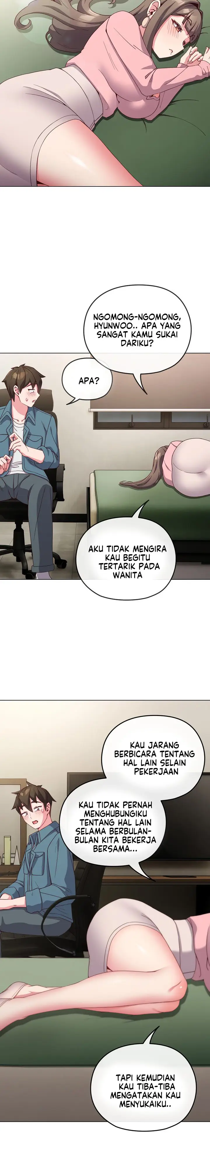 image-komik-but-youre-the-same-age-as-my-daughter-chapter-4-5/22