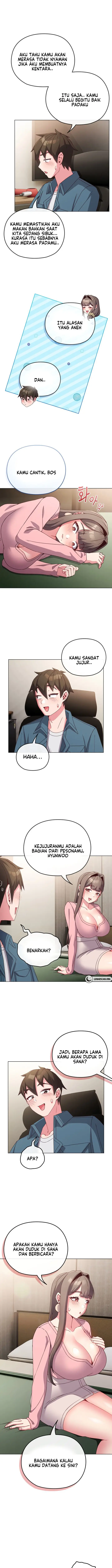 image-komik-but-youre-the-same-age-as-my-daughter-chapter-4-6/22