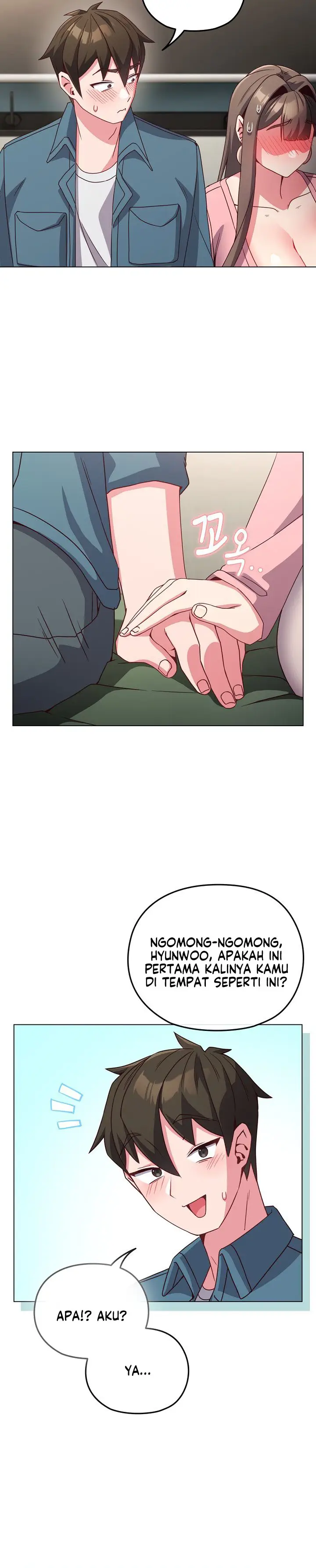 image-komik-but-youre-the-same-age-as-my-daughter-chapter-4-9/22