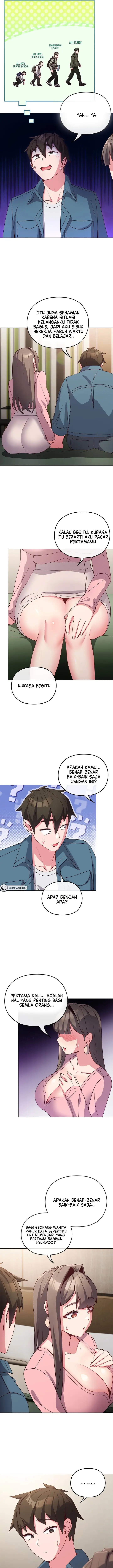 image-komik-but-youre-the-same-age-as-my-daughter-chapter-4-10/22