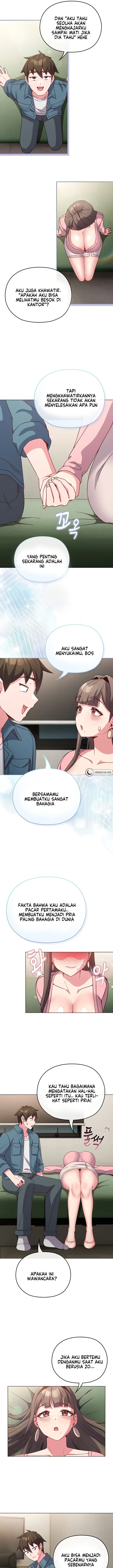 image-komik-but-youre-the-same-age-as-my-daughter-chapter-4-12/22