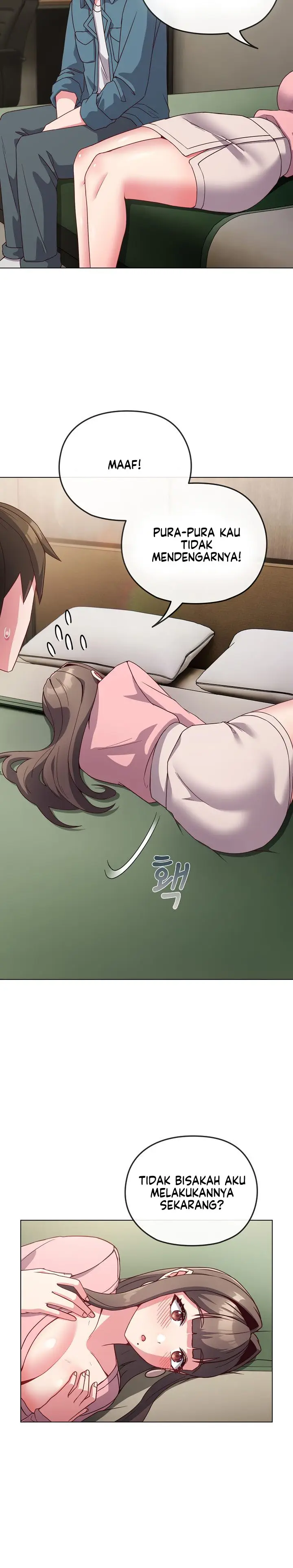 image-komik-but-youre-the-same-age-as-my-daughter-chapter-4-13/22