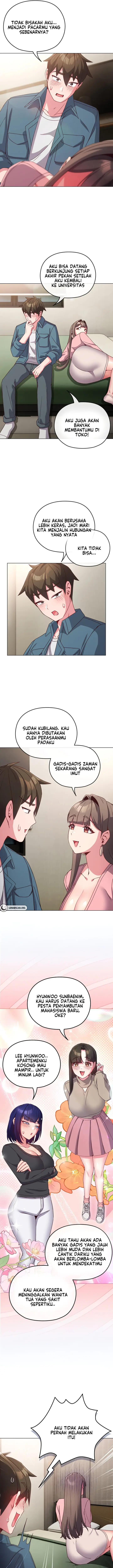 image-komik-but-youre-the-same-age-as-my-daughter-chapter-4-14/22