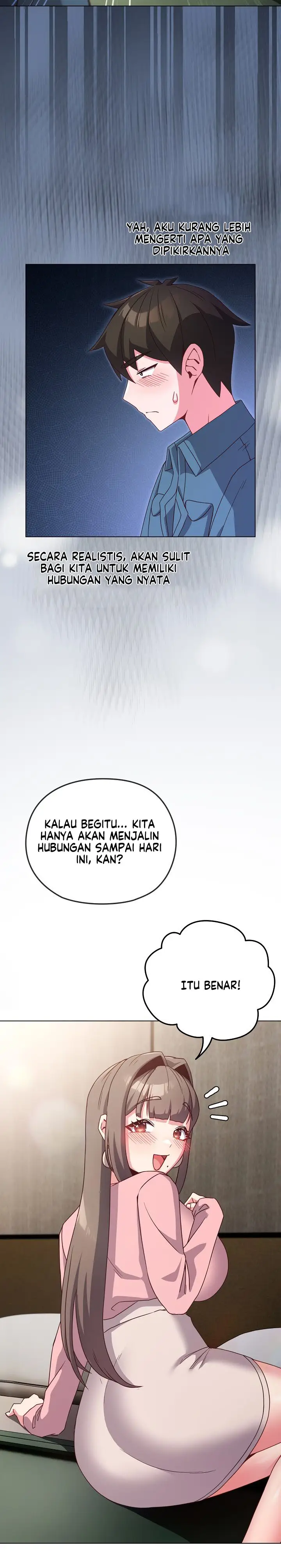 image-komik-but-youre-the-same-age-as-my-daughter-chapter-4-15/22