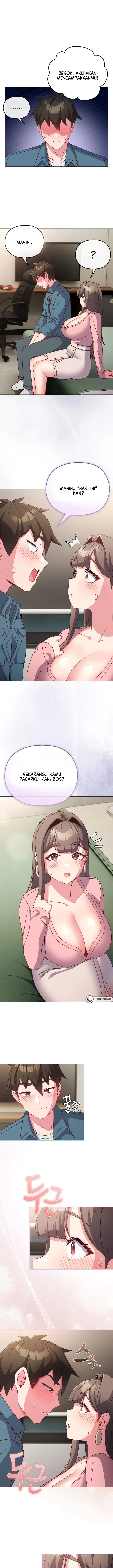 image-komik-but-youre-the-same-age-as-my-daughter-chapter-4-16/22