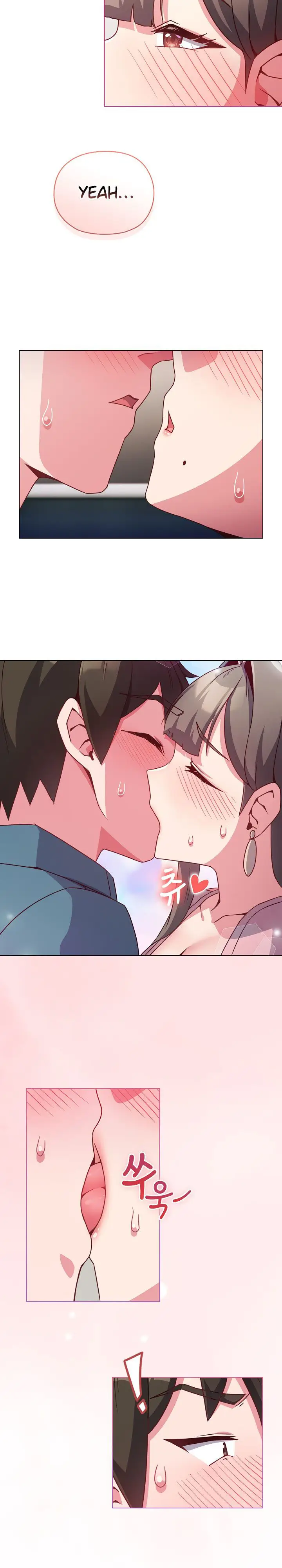 image-komik-but-youre-the-same-age-as-my-daughter-chapter-4-17/22