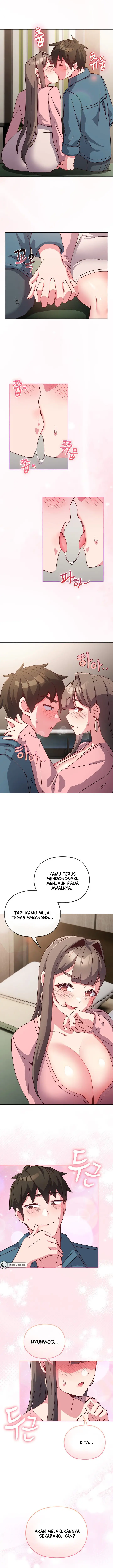 image-komik-but-youre-the-same-age-as-my-daughter-chapter-4-18/22