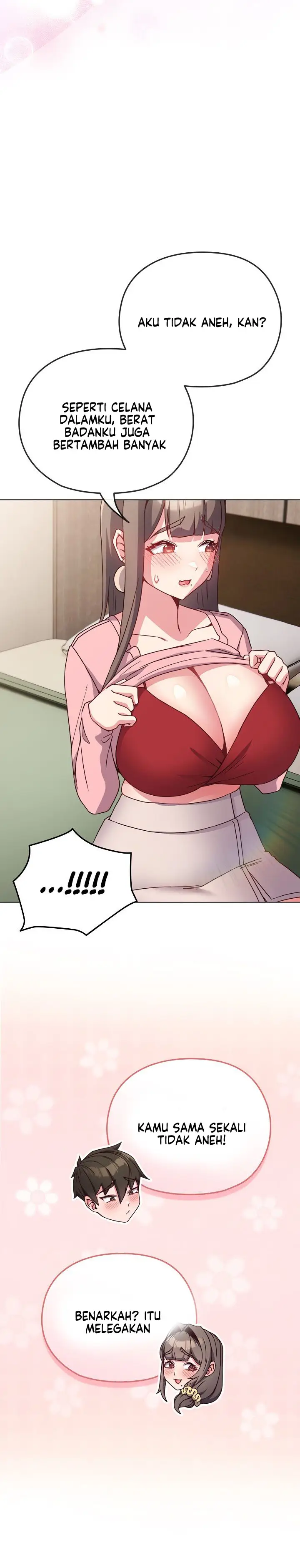 image-komik-but-youre-the-same-age-as-my-daughter-chapter-4-19/22