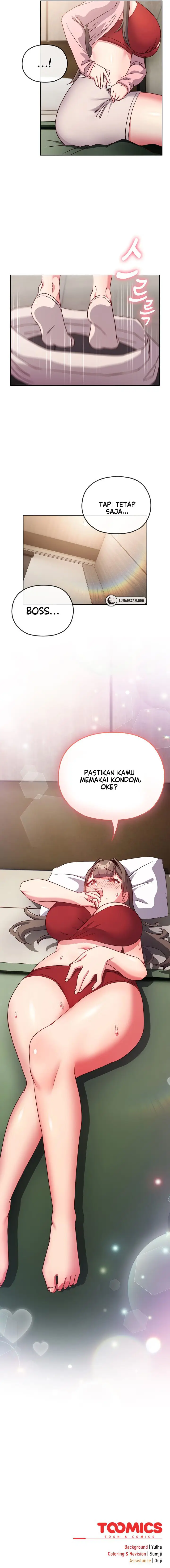 image-komik-but-youre-the-same-age-as-my-daughter-chapter-4-20/22