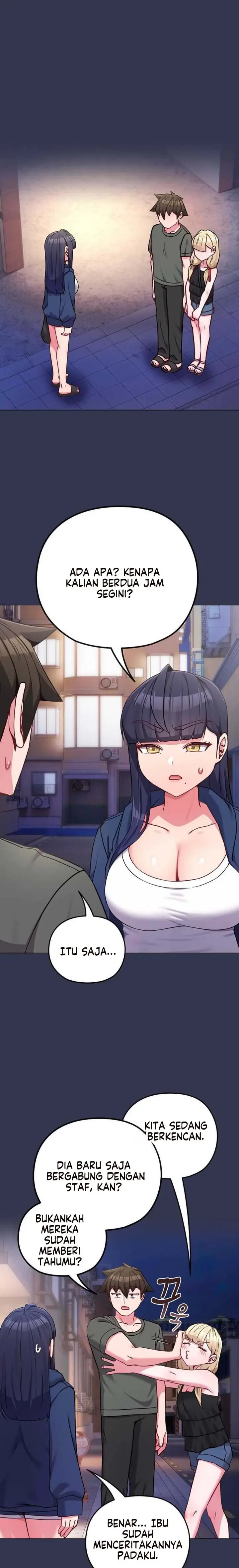 image-komik-but-youre-the-same-age-as-my-daughter-chapter-40-2/22