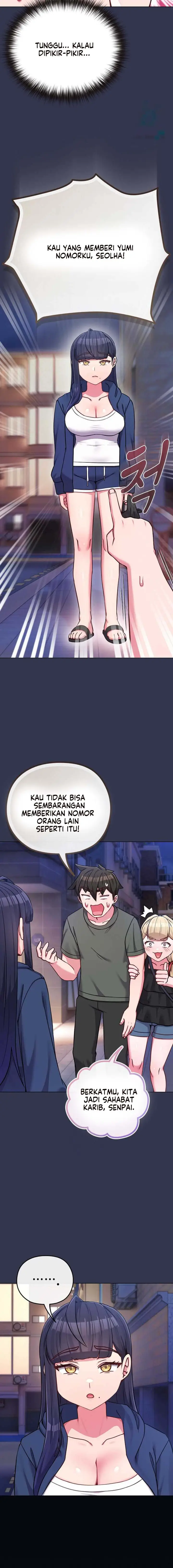 image-komik-but-youre-the-same-age-as-my-daughter-chapter-40-4/22