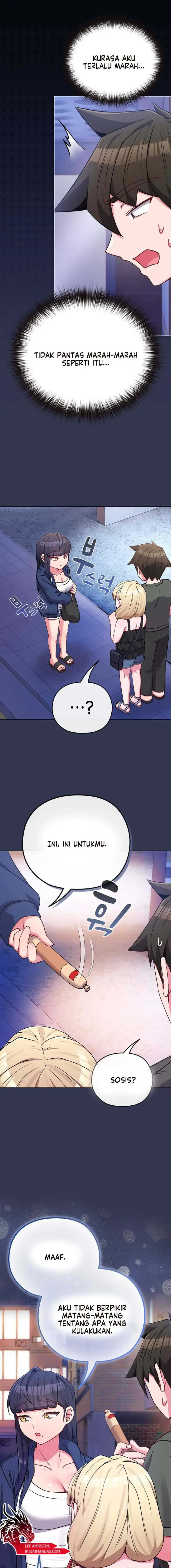 image-komik-but-youre-the-same-age-as-my-daughter-chapter-40-5/22