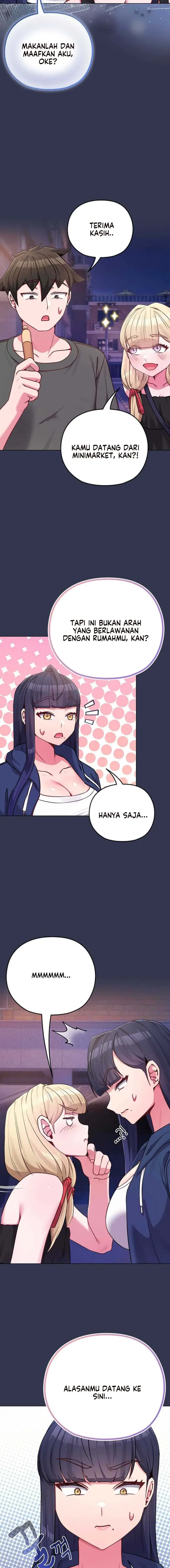 image-komik-but-youre-the-same-age-as-my-daughter-chapter-40-6/22