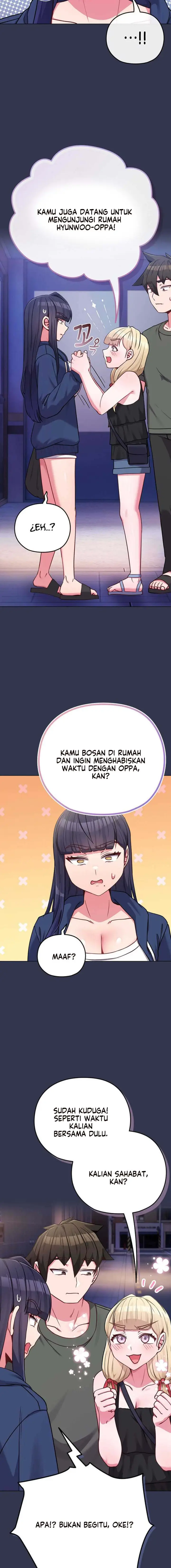 image-komik-but-youre-the-same-age-as-my-daughter-chapter-40-7/22