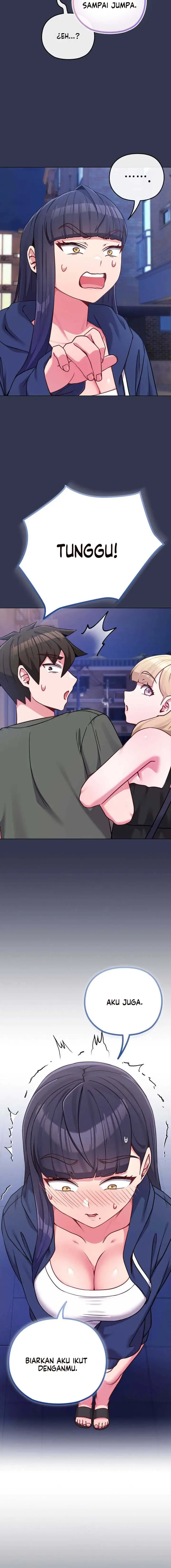 image-komik-but-youre-the-same-age-as-my-daughter-chapter-40-11/22