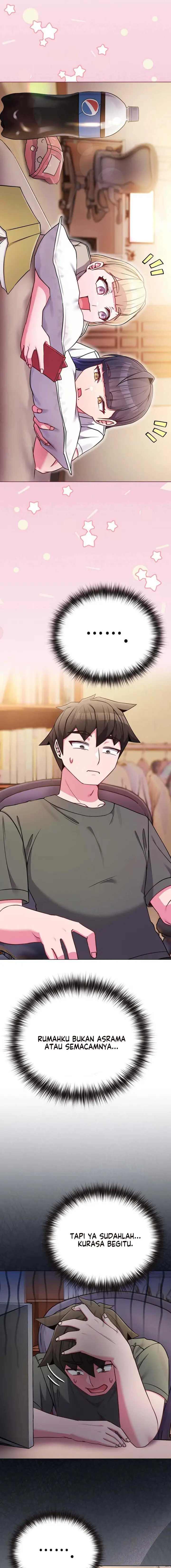 image-komik-but-youre-the-same-age-as-my-daughter-chapter-40-13/22