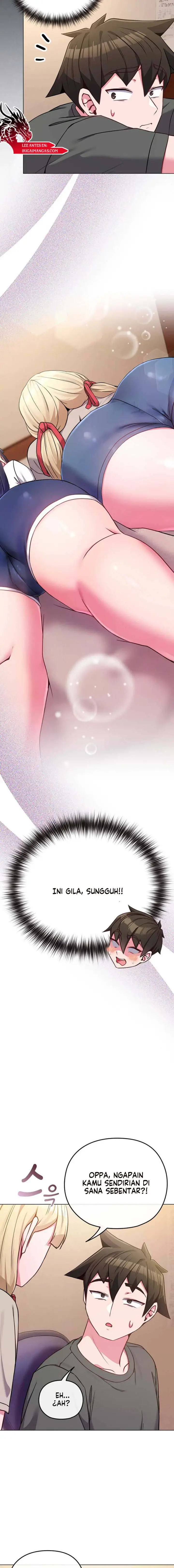 image-komik-but-youre-the-same-age-as-my-daughter-chapter-40-14/22