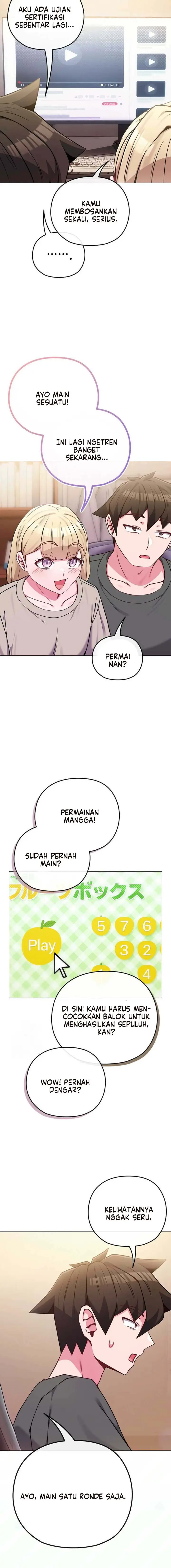 image-komik-but-youre-the-same-age-as-my-daughter-chapter-40-15/22