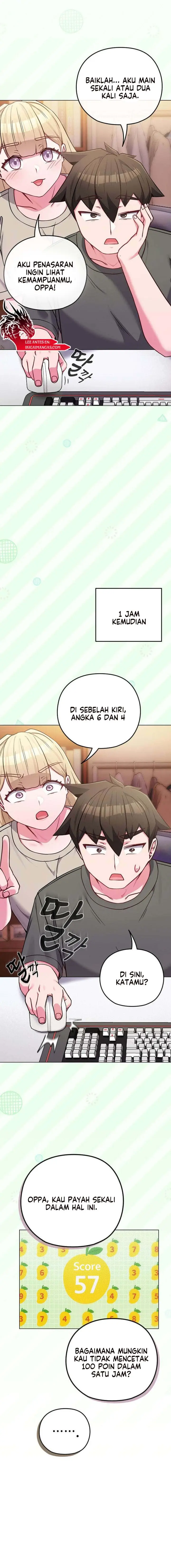 image-komik-but-youre-the-same-age-as-my-daughter-chapter-40-16/22