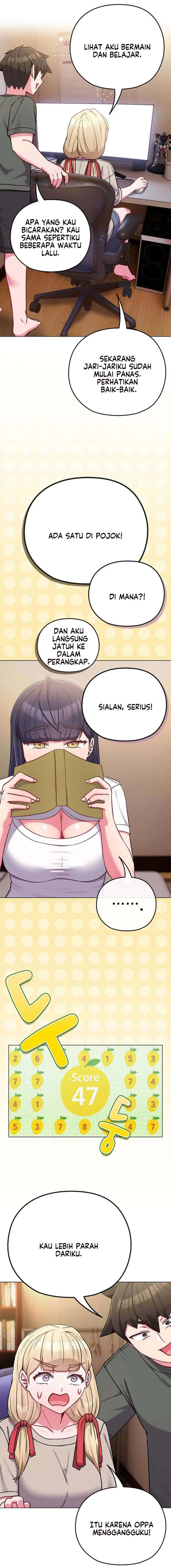 image-komik-but-youre-the-same-age-as-my-daughter-chapter-40-17/22