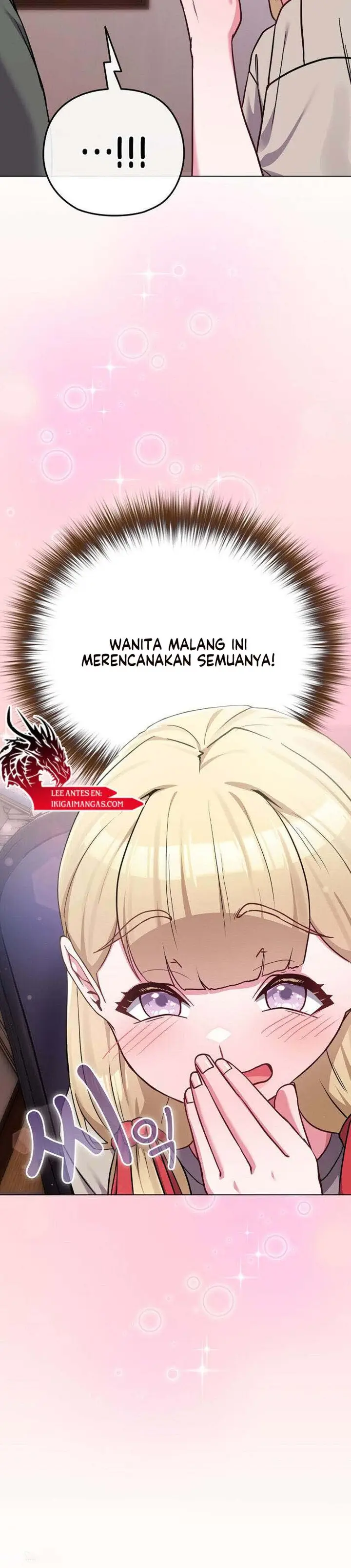 image-komik-but-youre-the-same-age-as-my-daughter-chapter-40-20/22