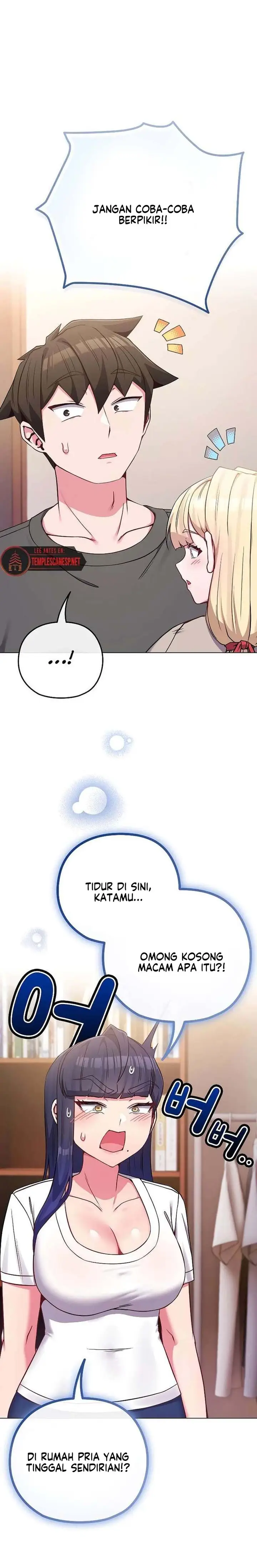 image-komik-but-youre-the-same-age-as-my-daughter-chapter-41-2/24