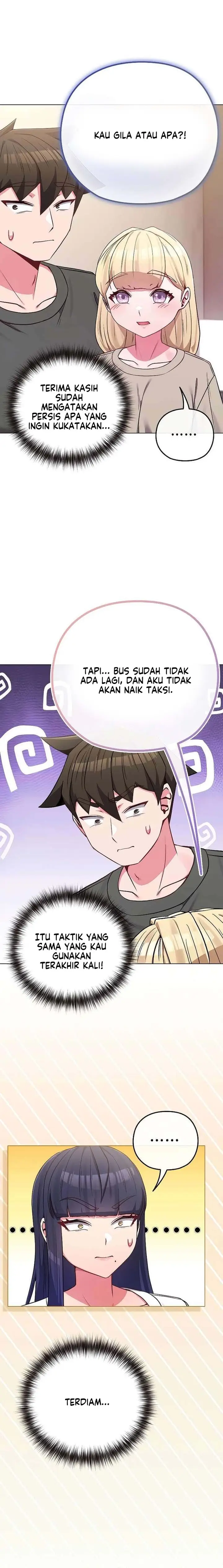 image-komik-but-youre-the-same-age-as-my-daughter-chapter-41-3/24