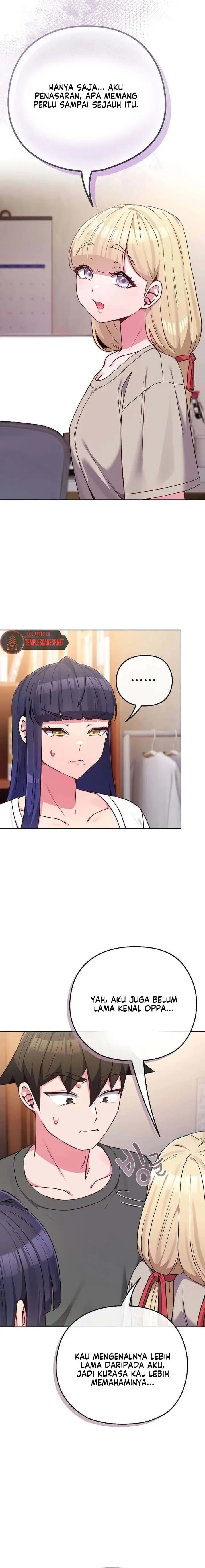 image-komik-but-youre-the-same-age-as-my-daughter-chapter-41-6/24