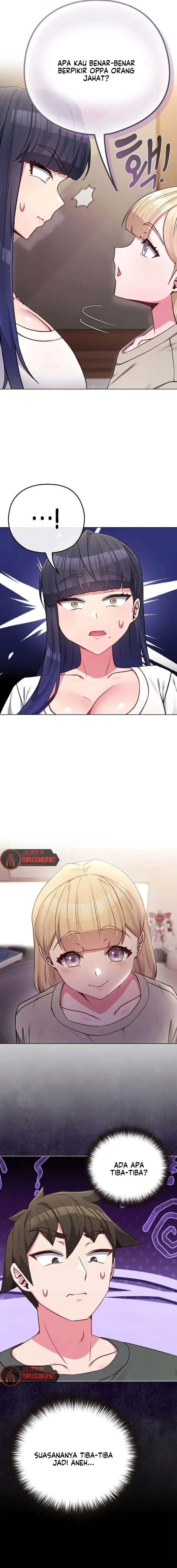 image-komik-but-youre-the-same-age-as-my-daughter-chapter-41-7/24