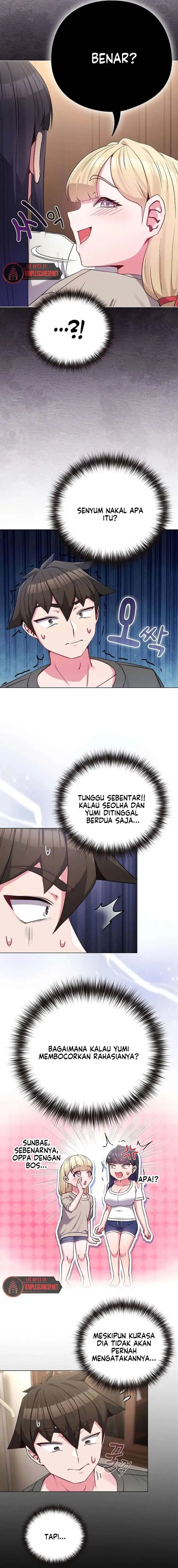 image-komik-but-youre-the-same-age-as-my-daughter-chapter-41-10/24