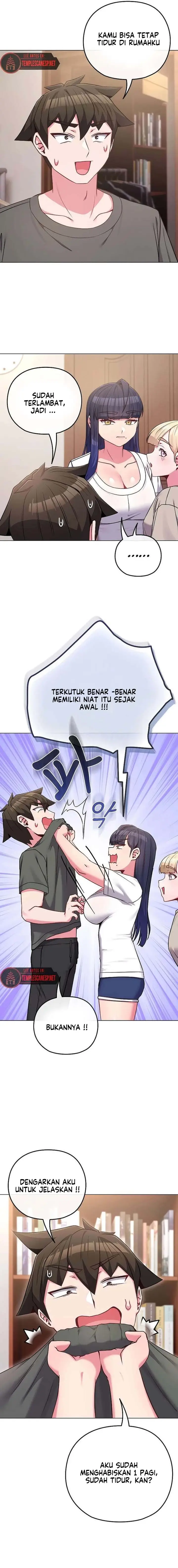 image-komik-but-youre-the-same-age-as-my-daughter-chapter-41-12/24