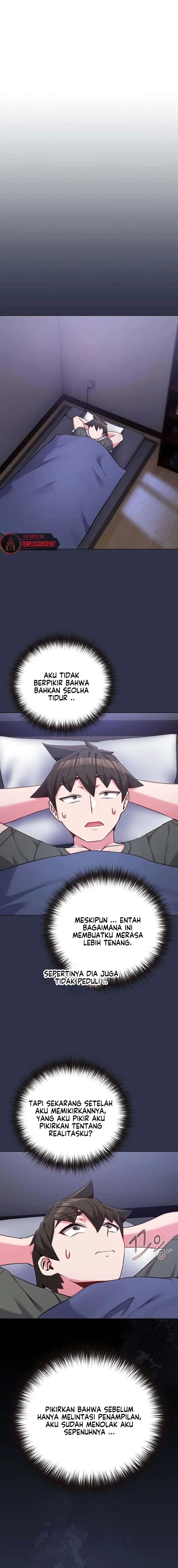 image-komik-but-youre-the-same-age-as-my-daughter-chapter-41-19/24