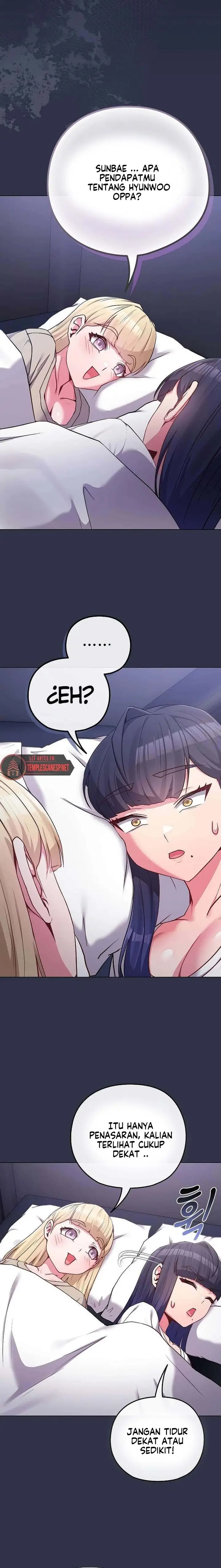 image-komik-but-youre-the-same-age-as-my-daughter-chapter-41-20/24