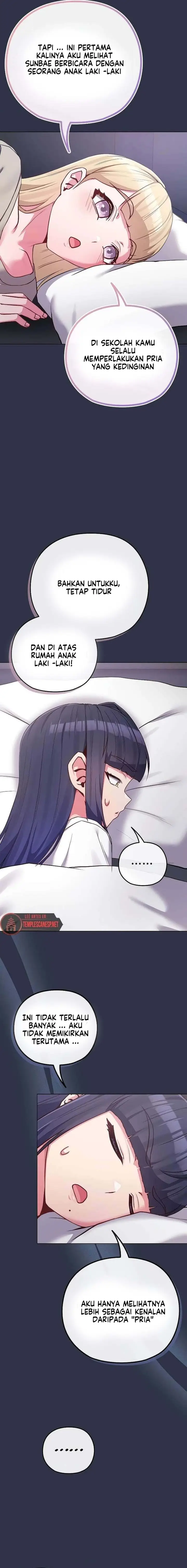 image-komik-but-youre-the-same-age-as-my-daughter-chapter-41-21/24