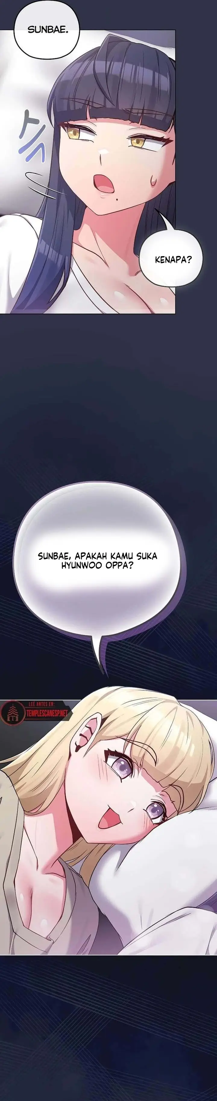 image-komik-but-youre-the-same-age-as-my-daughter-chapter-41-22/24