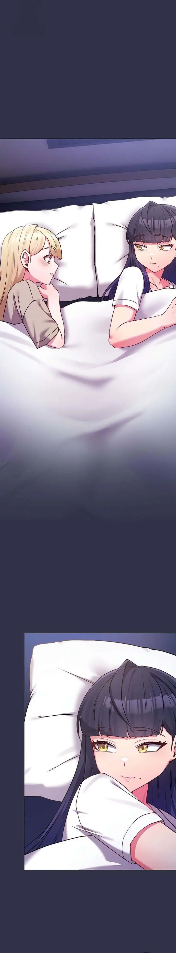 image-komik-but-youre-the-same-age-as-my-daughter-chapter-42-2/29