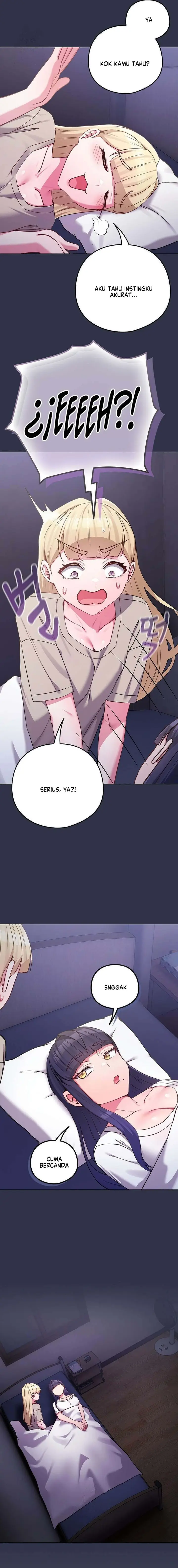 image-komik-but-youre-the-same-age-as-my-daughter-chapter-42-3/29