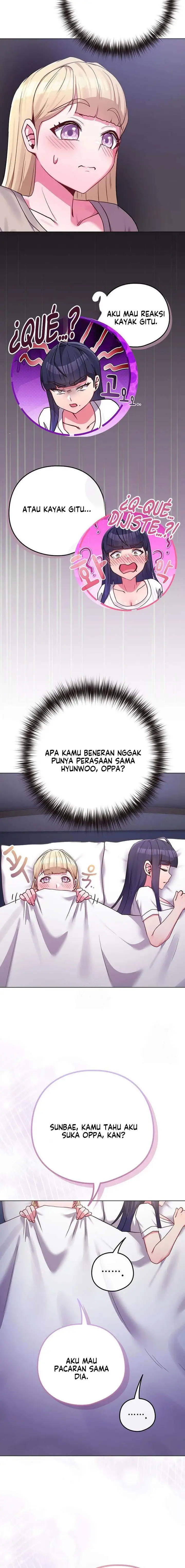 image-komik-but-youre-the-same-age-as-my-daughter-chapter-42-5/29