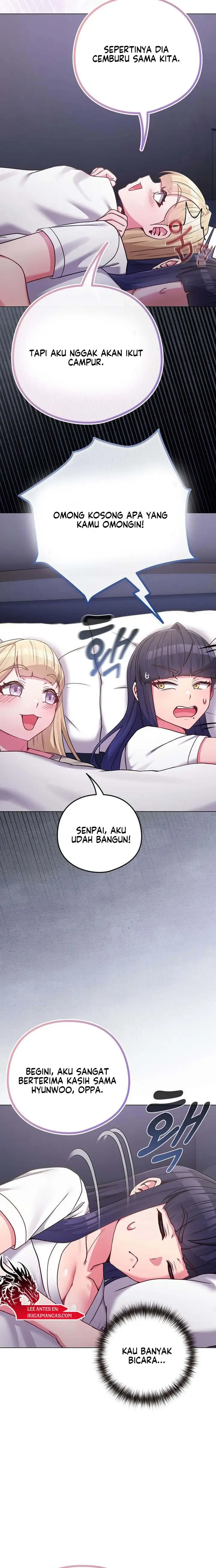 image-komik-but-youre-the-same-age-as-my-daughter-chapter-42-6/29