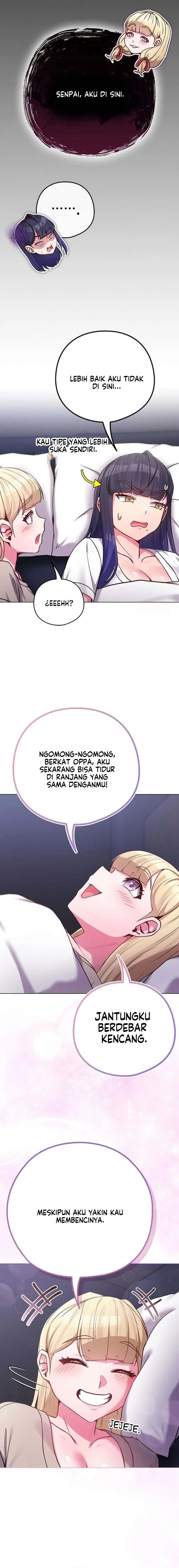 image-komik-but-youre-the-same-age-as-my-daughter-chapter-42-8/29