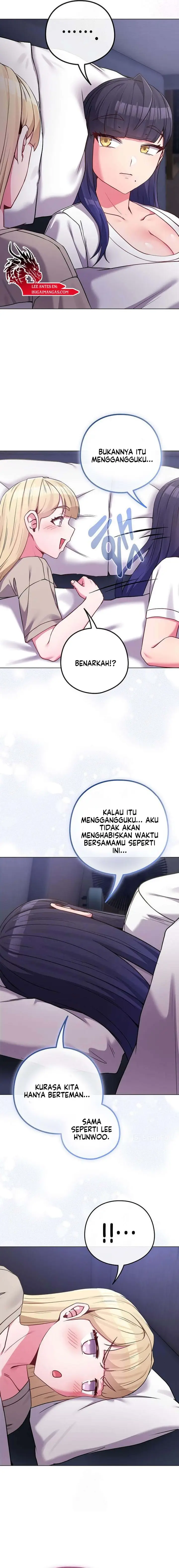 image-komik-but-youre-the-same-age-as-my-daughter-chapter-42-9/29