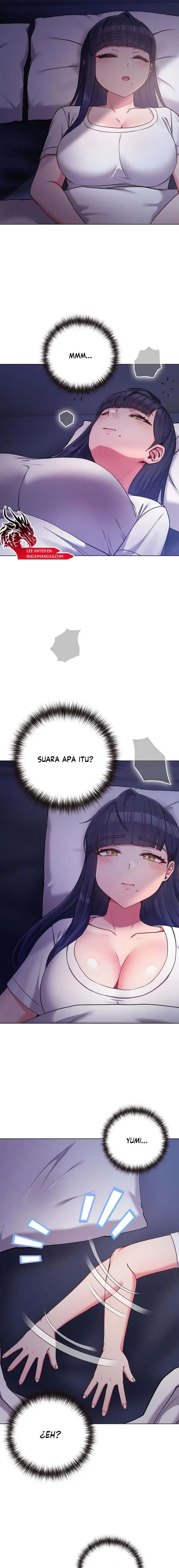 image-komik-but-youre-the-same-age-as-my-daughter-chapter-42-11/29