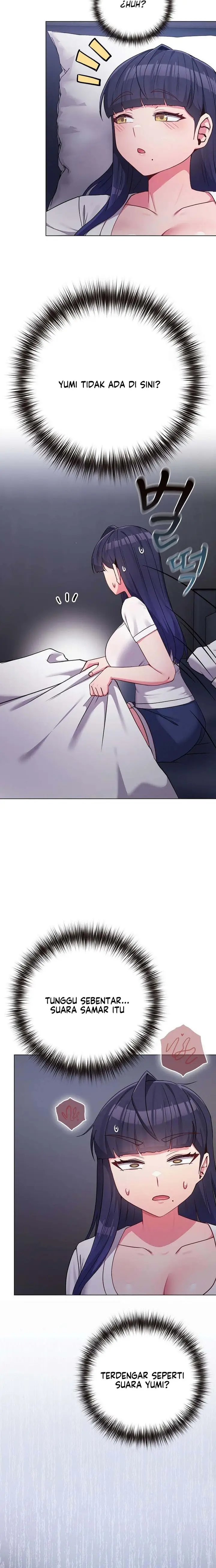 image-komik-but-youre-the-same-age-as-my-daughter-chapter-42-12/29