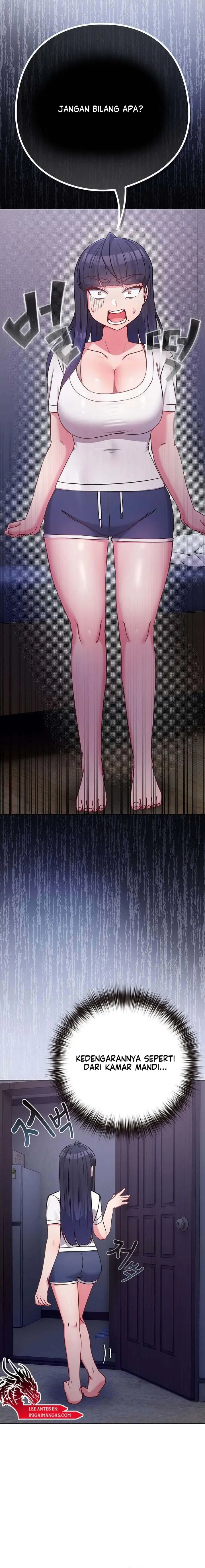 image-komik-but-youre-the-same-age-as-my-daughter-chapter-42-13/29