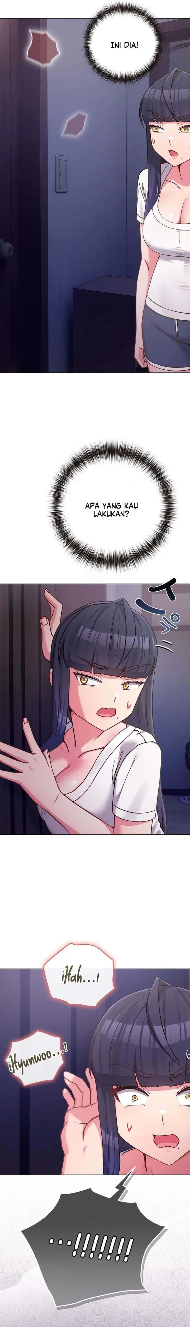 image-komik-but-youre-the-same-age-as-my-daughter-chapter-42-14/29