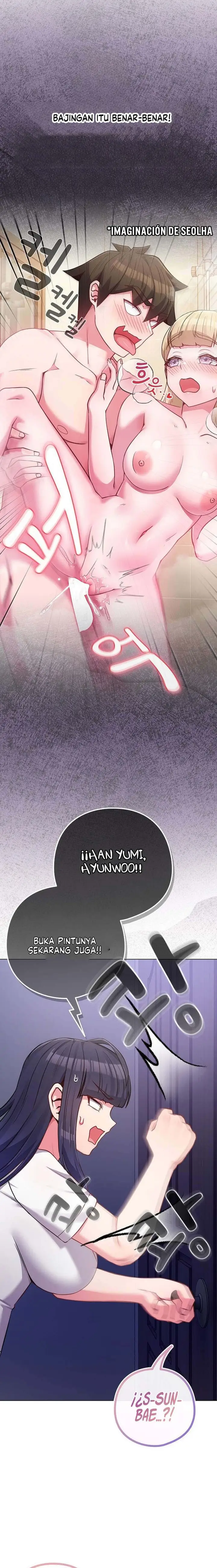 image-komik-but-youre-the-same-age-as-my-daughter-chapter-42-15/29