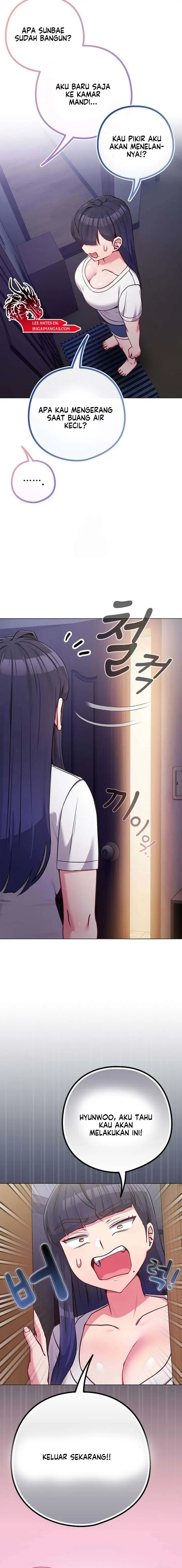 image-komik-but-youre-the-same-age-as-my-daughter-chapter-42-16/29