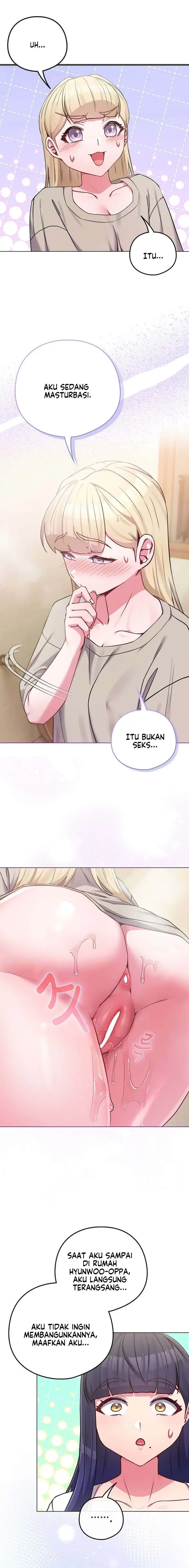 image-komik-but-youre-the-same-age-as-my-daughter-chapter-42-19/29