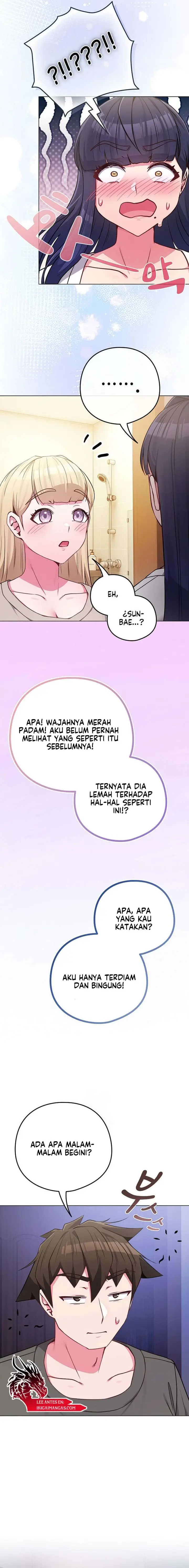 image-komik-but-youre-the-same-age-as-my-daughter-chapter-42-20/29